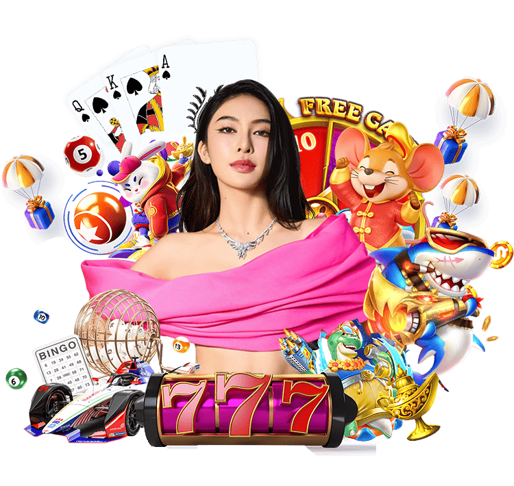 Banner Luck8 Mobi